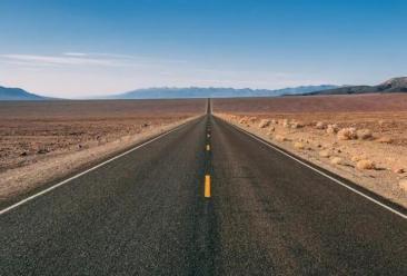 房山混凝土外加剂的性能作用