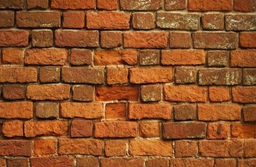 房山混凝土外加剂质量检验