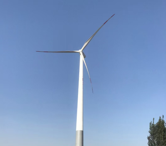 房山风电基础二次灌浆料的强度要求和用量计算 风电灌浆料施工注意事项