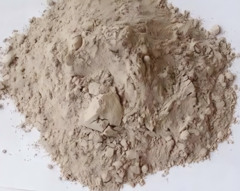 房山液体速凝剂跟粉体速凝剂的区别用途及施工方式