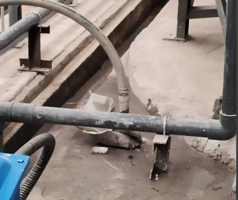 房山常用注浆材料特点及应用范围 注浆料分类