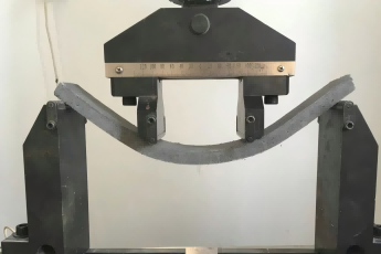 房山高延性混凝土 高延性砂浆 抗震加固混凝土产品特点 施工流程