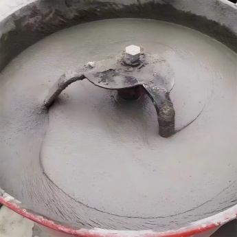 房山灌浆料常见问题与解决方法