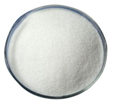 房山混凝土原材料之外加剂 缓凝剂种类及作用