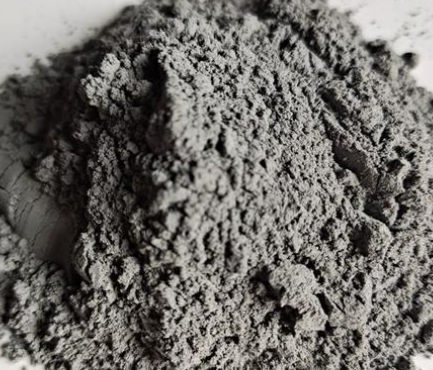 房山硅灰和粉煤灰的区别用途