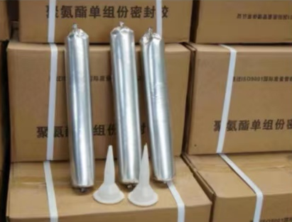 房山聚氨酯密封胶