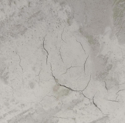 房山灌浆料为什么会产生裂缝？出现裂缝该如何处理？