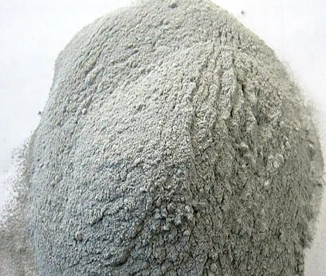 房山超细水泥注浆工艺