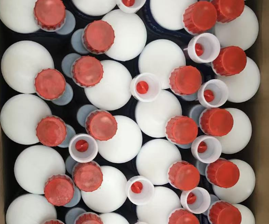 房山注射式植筋胶与桶装植筋胶的区别及操作方式