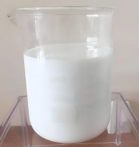 房山混凝土养护剂的类型跟作用及操作流程