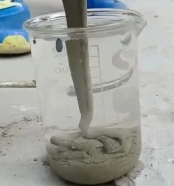 房山水工混凝土絮凝剂，水下抗分散剂的作用及施工方法